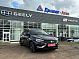 Lada (ВАЗ) Vesta, 2024 года, пробег 19454 км