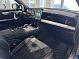 GAC GS8 GX Premium, черный