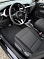 Kia Rio Comfort, 2020 года, пробег 172137 км