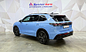 Volkswagen Tiguan R-Line Premium Edition, 2024 года, пробег 39295 км