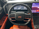 Polar Stone (Jishi) 01 Exclusive (6 seats), 2023 года, пробег 34615 км