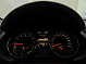 Nissan Qashqai SE, 2012 года, пробег 146415 км