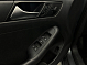 Volkswagen Jetta, 2014 года, пробег 155271 км