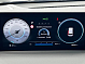 Hyundai Staria Premium, 2023 года, пробег 78093 км