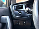 Kia Ceed Comfort, 2017 года, пробег 108000 км