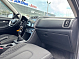 Hyundai Creta Classic, 2021 года, пробег 93600 км
