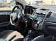 Kia Cerato Comfort, 2012 года, пробег 270821 км