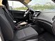 Hyundai Creta Active, 2018 года, пробег 97295 км