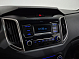 Hyundai Creta Comfort, 2020 года, пробег 74161 км