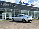 Kia Cerato Comfort, 2012 года, пробег 270821 км