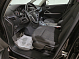 Opel Zafira, 2013 года, пробег 156228 км
