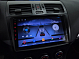 Mazda 3 Touring Plus, 2012 года, пробег 205000 км