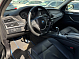 BMW X5, 2012 года, пробег 304209 км
