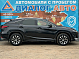 Lexus RX Executive, 2021 года, пробег 97600 км