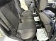 Chevrolet Niva LC, 2017 года, пробег 122459 км