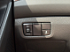 Hyundai Creta Active, 2018 года, пробег 97295 км