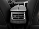 Changan CS75 Plus Техно, белый