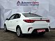 Kia Rio Comfort, 2018 года, пробег 71451 км