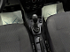 Lada (ВАЗ) Largus Standard Glonass (5 мест) (2018), 2019 года, пробег 73728 км