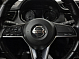 Nissan Qashqai, 2019 года, пробег 56121 км