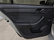 Skoda Rapid Ambition, 2016 года, пробег 175200 км