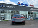 Kia Cerato Prestige, 2015 года, пробег 202632 км