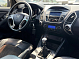 Hyundai ix35, 2010 года, пробег 278674 км