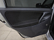 Lada (ВАЗ) Kalina, 2011 года, пробег 103800 км