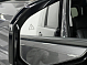 Hyundai Santa Fe, 2024 года, пробег 10800 км