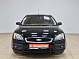 Ford Focus Ghia, 2006 года, пробег 206776 км