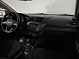 Kia Rio Luxe, 2013 года, пробег 172474 км