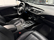 Audi A7, 2012 года, пробег 197825 км