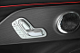 Chery Arrizo 8 Ультра Черный / Ultra Black, белый