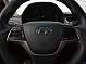 Hyundai Solaris, 2019 года, пробег 144285 км