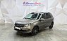 Lada (ВАЗ) Granta Comfort, 2021 года, пробег 121465 км