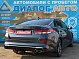 Kia Optima Comfort, 2019 года, пробег 122686 км