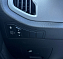 Kia Sportage Comfort, 2015 года, пробег 158209 км