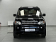 Land Rover Discovery, 2011 года, пробег 291000 км
