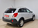 Opel Antara Enjoy, 2013 года, пробег 165310 км