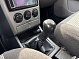 Lada (ВАЗ) Priora Норма, 2010 года, пробег 138000 км