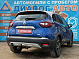 Renault Kaptur Edition One, 2020 года, пробег 66300 км