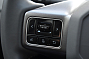 Toyota RAV4 Adventure Plus, белый