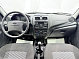 Lada (ВАЗ) Granta Комфорт, 2023 года, пробег 16720 км