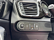 Kia Ceed Prestige, 2019 года, пробег 59816 км