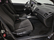 Honda Civic Executive, 2008 года, пробег 313616 км