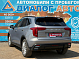Haval Jolion Техно +, 2025 года, пробег 19170 км