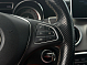 Mercedes-Benz CLA CLA 200 Особая серия, 2015 года, пробег 171960 км