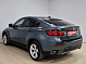 BMW X6, 2008 года, пробег 199400 км