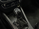 Renault Fluence, 2012 года, пробег 194795 км