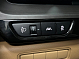 Kia Carnival, 2021 года, пробег 49142 км